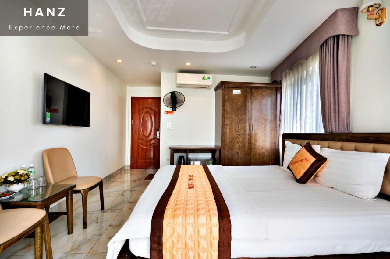 S79 Duc Hieu Airport Hotel 1 Hanoi Dış mekan fotoğraf